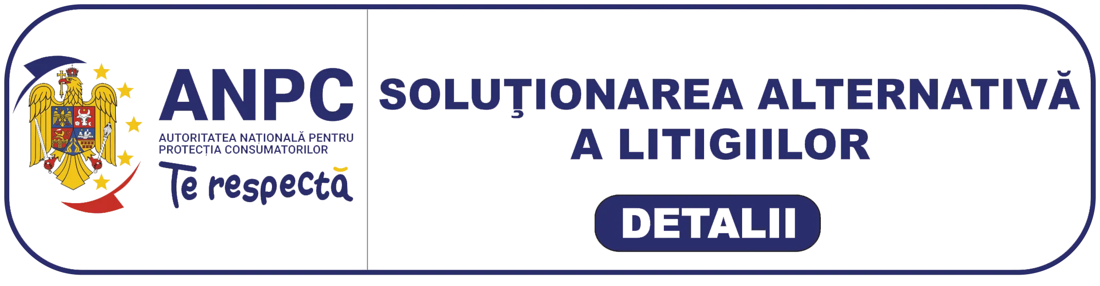 ANPC SOL: online dispute resolution platform