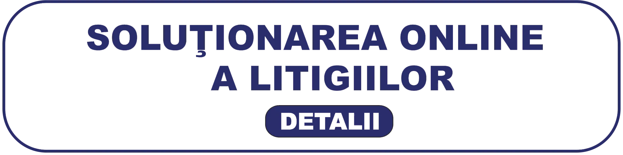 ANPC SAL: alternative dispute resolution for consumers