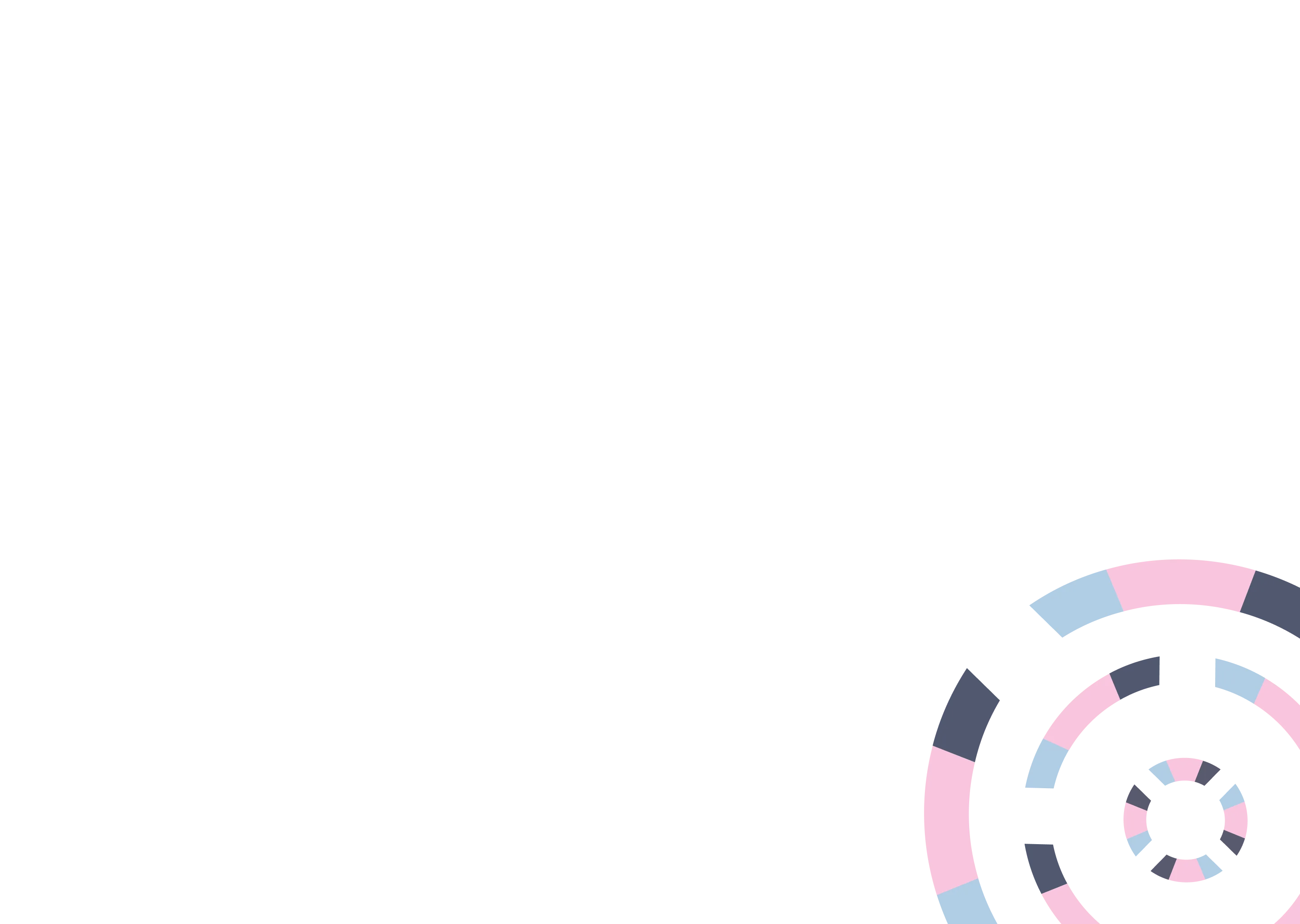 Joy Studio background illustration